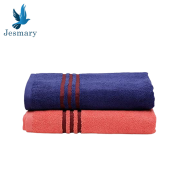 CÔNG TY CHUYÊN CUNG CẤP KHĂN BÔNG SHIP TOÀN QUỐC